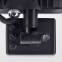 LED reflektor PRO 30 W s pohybovým senzorem