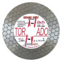 Diamantový kotouč 125x1,6x22,2 mm EDGE