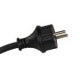 Prodlužovací kabel IP44 H07RN-F 16A 3x1,5mm2 20 m