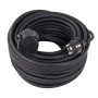 Prodlužovací kabel IP44 H07RN-F 16A 3x1,5mm2 20 m