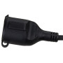 Prodlužovací kabel IP44 H07RN-F 16A 3x1,5mm2 20 m
