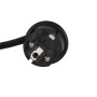 Prodlužovací kabel IP44 H07RN-F 16A 3x1,5mm2 20 m