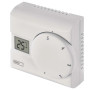 Pokojový manuální termostat drátový P5603R