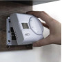 Pokojový manuální termostat drátový P5603R