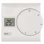 Pokojový manuální termostat drátový P5603R