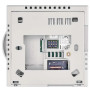 Pokojový manuální termostat drátový P5603R