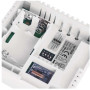 Pokojový manuální termostat drátový P5603R