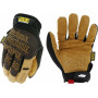 Pracovní rukavice Mechanix DuraHide™ Original, velikost L