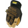 Pracovní rukavice Mechanix DuraHide™ Original, velikost L