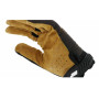 Pracovní rukavice Mechanix DuraHide™ Original, velikost L