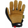 Pracovní rukavice Mechanix DuraHide™ Original, velikost L