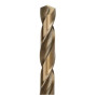 Vrták do kovu Co5% 13,0x101/151 mm HSS-E DM-40