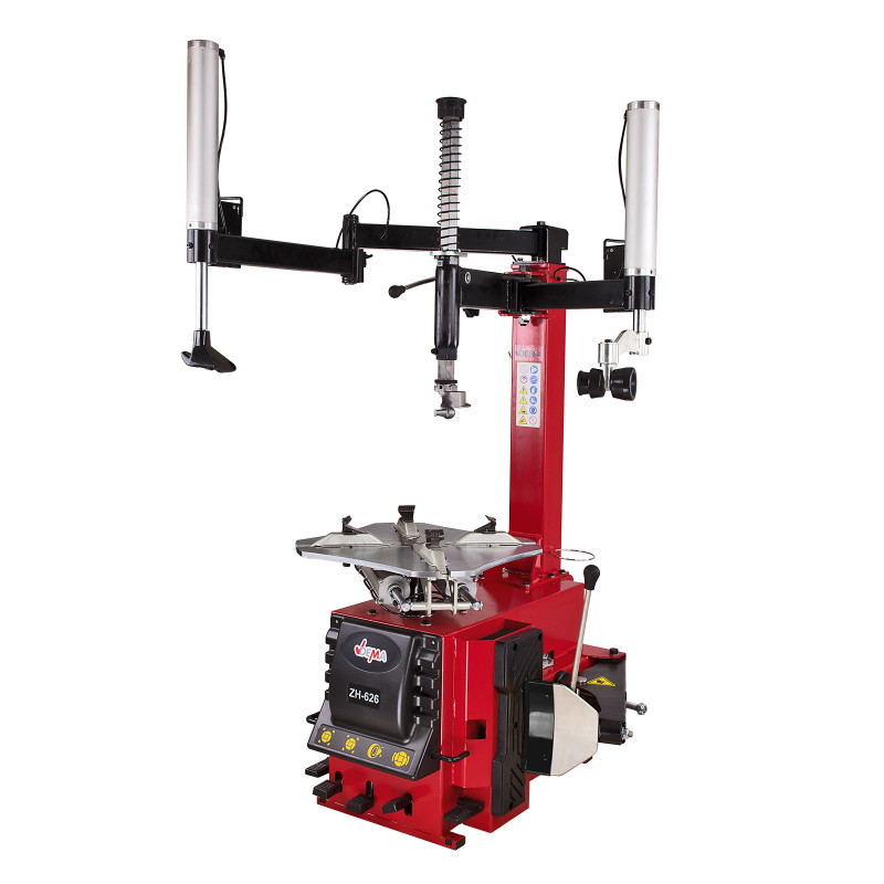 DEMA Zouvačka pneumatik Imola 18080D