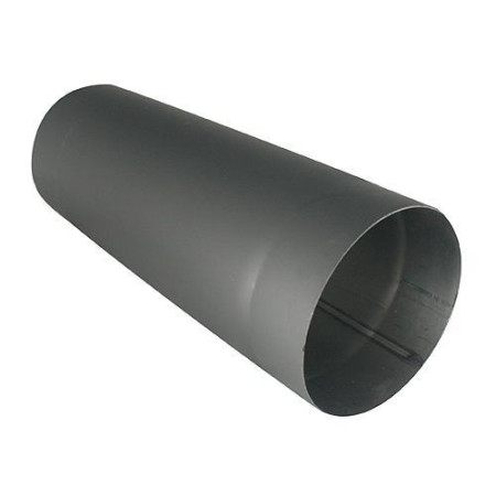 Kouřovod HS 1000/120/1,5 mm