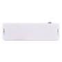LED nouzové osvětlení, 3,2 W, IP65, 800 mAh baterie