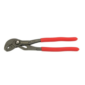 Kleště nastavitelné s pojistkou 180 mm