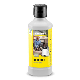 Přípravek pro ošetřování a impregnaci textilu RM 762C 500 ml