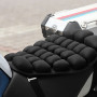 Wasento Polštář na sedadlo motocyklu
