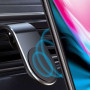 Magce Magnetický držák na mobilní telefon