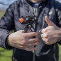 Reppex Nástroj pro roubování a prořezávání ovocných stromů