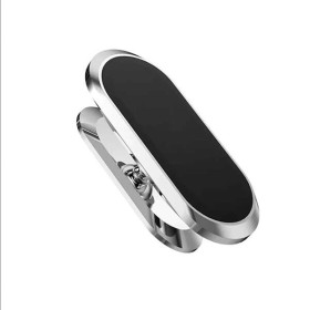 MagnetiX Magnetický držák telefonu