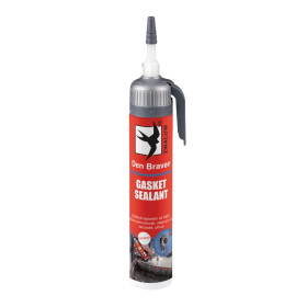 Gasket sealant červený 200 ml AUTOMATIC