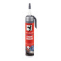 Gasket sealant červený 200 ml AUTOMATIC