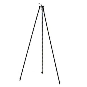Trojnožka na zavěšení kotlíku 120 cm