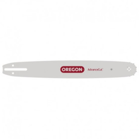 Oregon Vodicí lišta AdvanceCut 400 mm