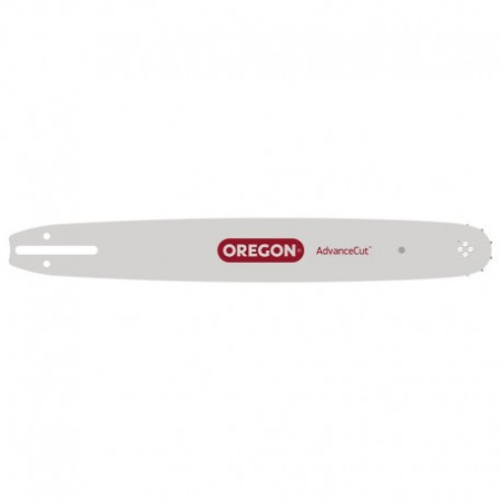 Oregon Vodicí lišta AdvanceCut 400 mm
