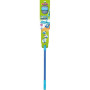 Plochý mop Easy System Max+ s teleskopickou tyčí 140 cm