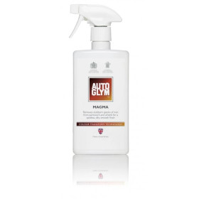 Odstraňovač náletové rzi Magma 500 ml