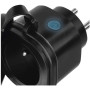 Zásuvka GoSmart WiFi IP44 IP-3005F