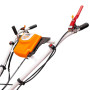 Kultivátor s elektrickým startováním 918 TCC