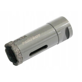 Diamantový vykružovák 27 mm