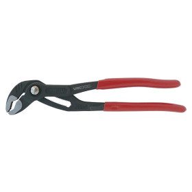 Nastavitelné kleště 250 mm RIVAL