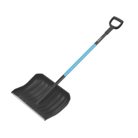 Lopata na sníh CELLPRO