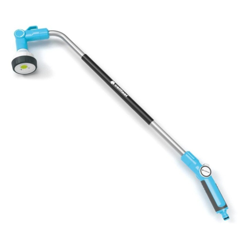 Cellfast Postřikovač na tyči se 4 funkcemi ENERGO 53-485-CF