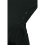 Pláštěnka do deště PU/PVC, velikost XXL