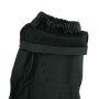 Pláštěnka do deště PU/PVC, velikost XXL