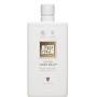 Impregnační krém na kůži Leather Care Balm 500 ml