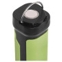 Vysouvací pracovní LED svítilna 450 lm, 2000 mAh