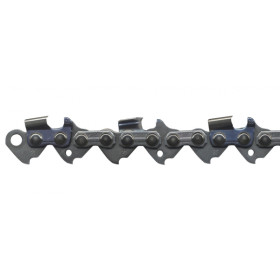 Pilový řetěz 325"/1,5 mm, 64 článků