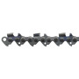 Pilový řetěz 325"/1,5 mm, 64 článků