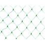 Síť proti ptákům Birdnet 4x20 m zelená