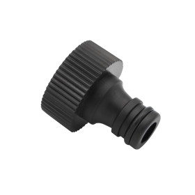 Přípojka na zahradní kohoutek s vnitřním závitem 3/4"