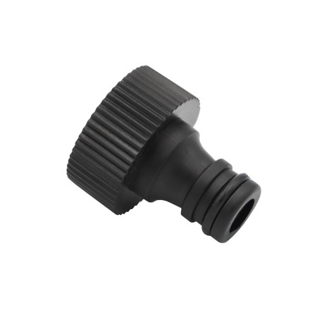 Přípojka na zahradní kohoutek s vnitřním závitem 3/4"