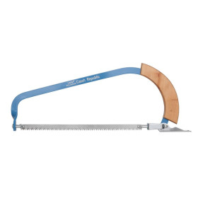 Prořezávací pilka 30 cm natáčecí 22 5263