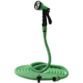 Zahradní hadice Garden Flexi NX1-100, 30,4 m