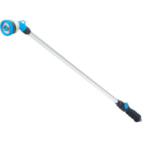 Zavlažovací tyč Premium 94 cm 780560